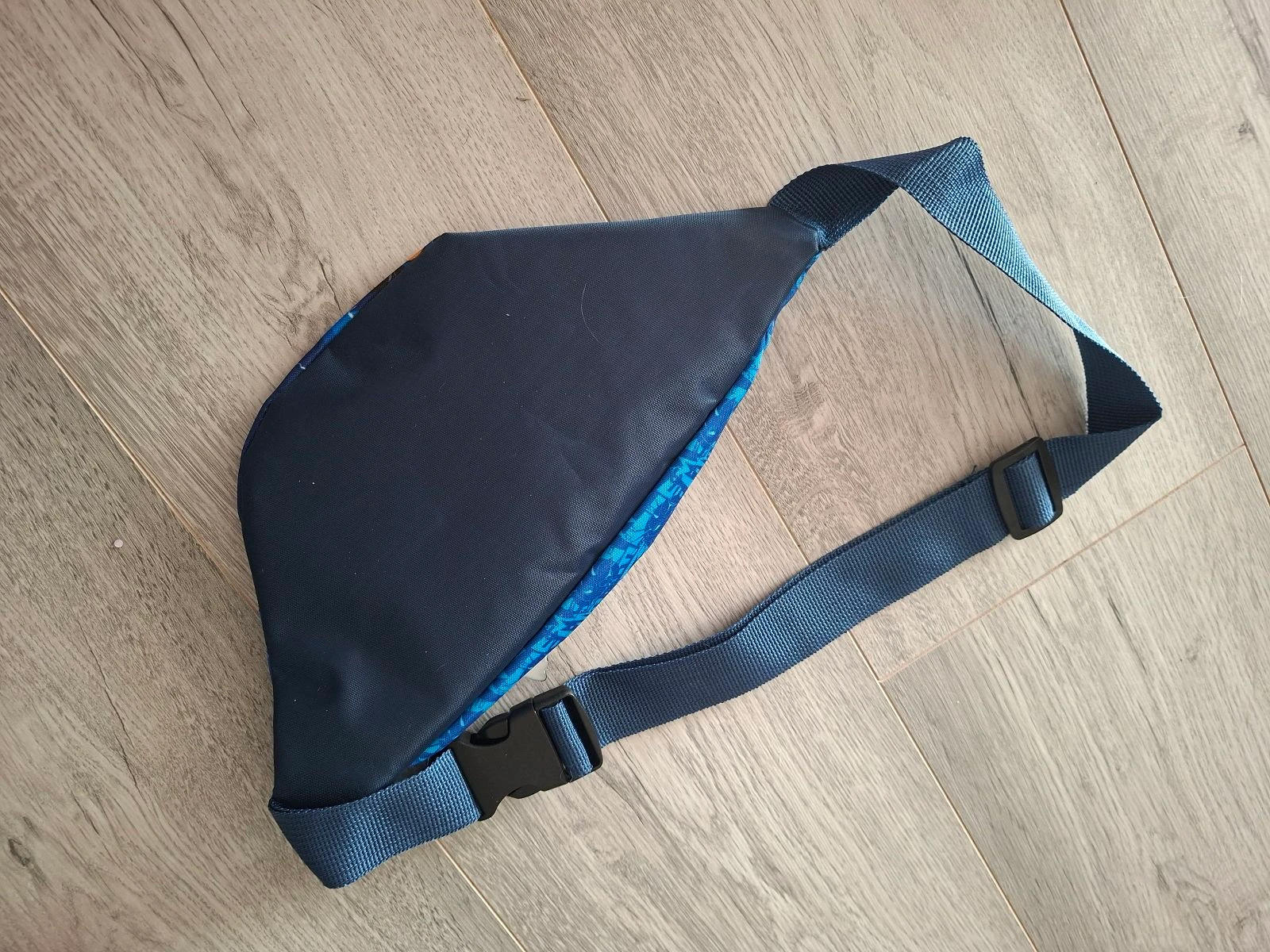 Bolso Sonic – photo 4